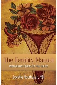 The Fertility Manual