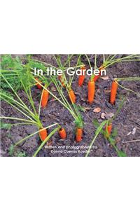 In the Garden