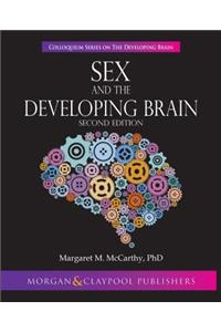 Sex and the Developing Brain