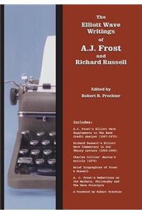 Elliott Wave Writings of A.J. Frost and Richard Russell