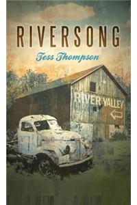 Riversong