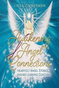 Awakening Angel Connections