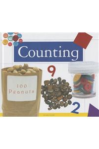 Counting