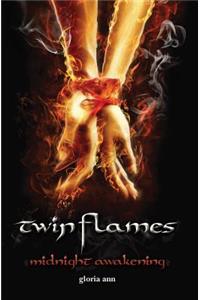 Twin Flames