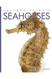 Seahorses