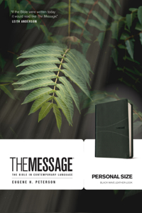 Message-MS-Personal Size