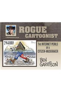 Rogue Cartoonist