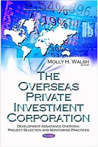 Overseas Private Investment Corporation