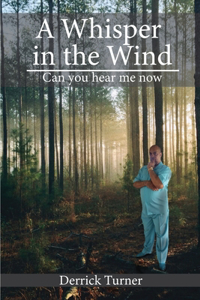 Whisper in the Wind