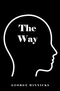 The Way