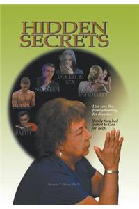Hidden Secrets