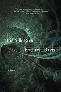 Silk Road