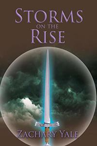 Storms on the Rise