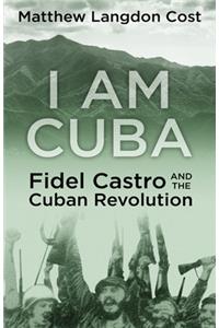 I am Cuba