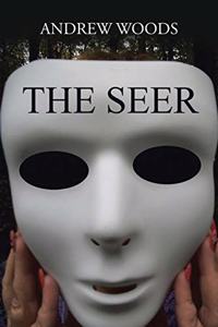 The Seer