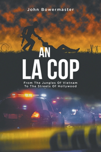LA Cop
