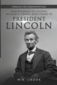 Through Five Administrations