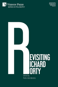 Revisiting Richard Rorty