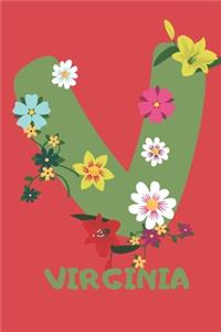 Virginia