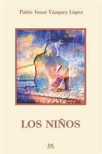 Los Niños