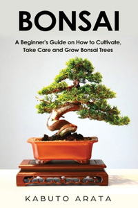 Bonsai