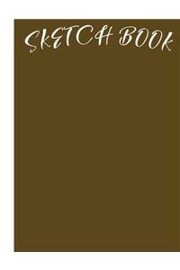 Sketch Book