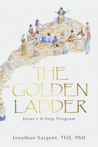 Golden Ladder