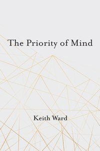 Priority of Mind