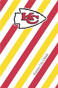 Kansas City Chiefs