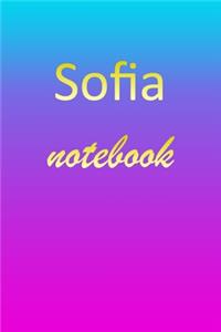 Sofia