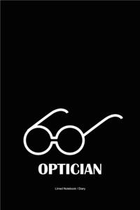 Optician gifts