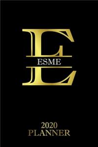 Esme