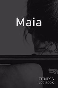 Maia