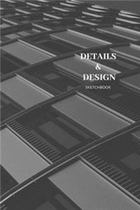 Design & Details