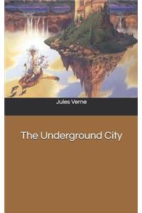 The Underground City