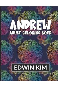 Andrew