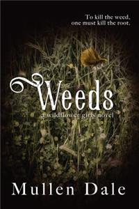 Weeds