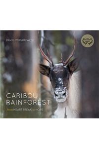 Caribou Rainforest