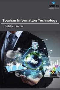 Tourism Information Technology