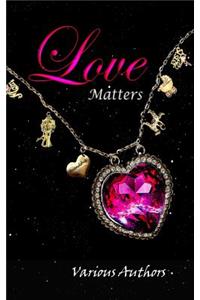 Love Matters