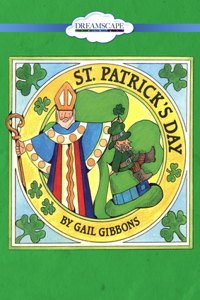 St. Patrick's Day