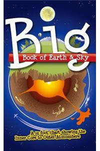 Big Book of Earth & Sky