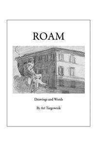 Roam