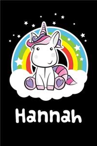 Hannah