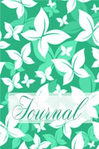 Journal