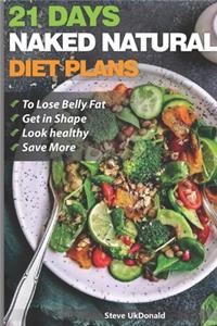 Weight Loss Tips and Diet Plans