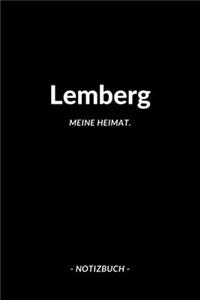 Lemberg