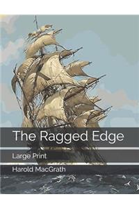 The Ragged Edge