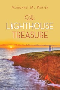 Lighthouse Treasure