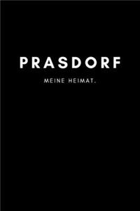 Prasdorf